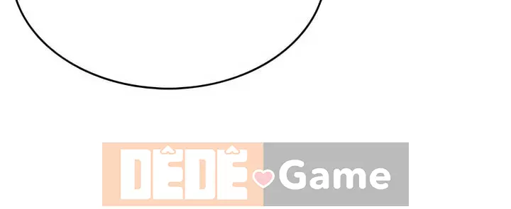 Cẩn thận phía sau nhé♡ Chương 8-9