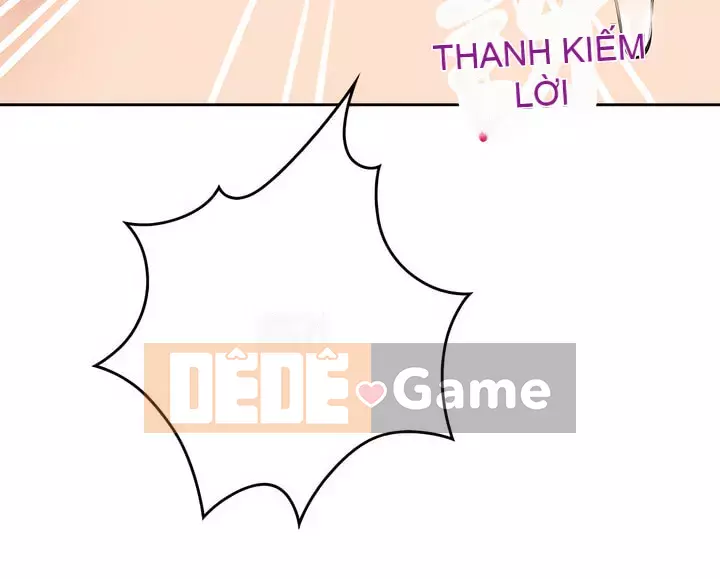 Cẩn thận phía sau nhé♡ Chương 8-9