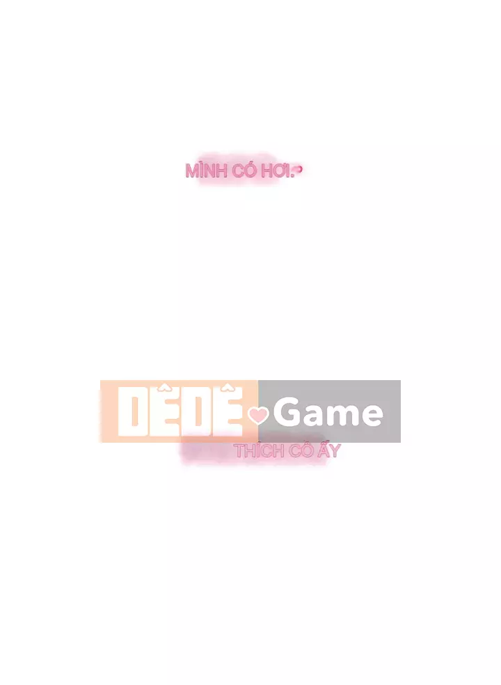 Cẩn thận phía sau nhé♡ Chương 1-7