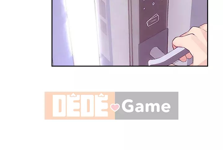 Cẩn thận phía sau nhé♡ Chương 1-7