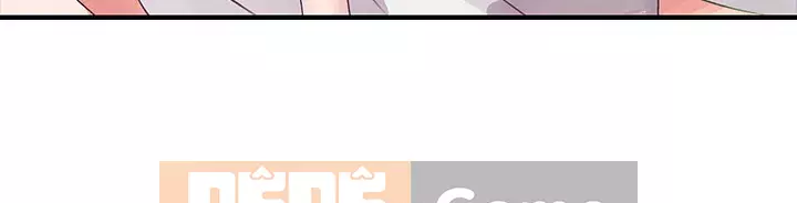 Cẩn thận phía sau nhé♡ Chương 1-7