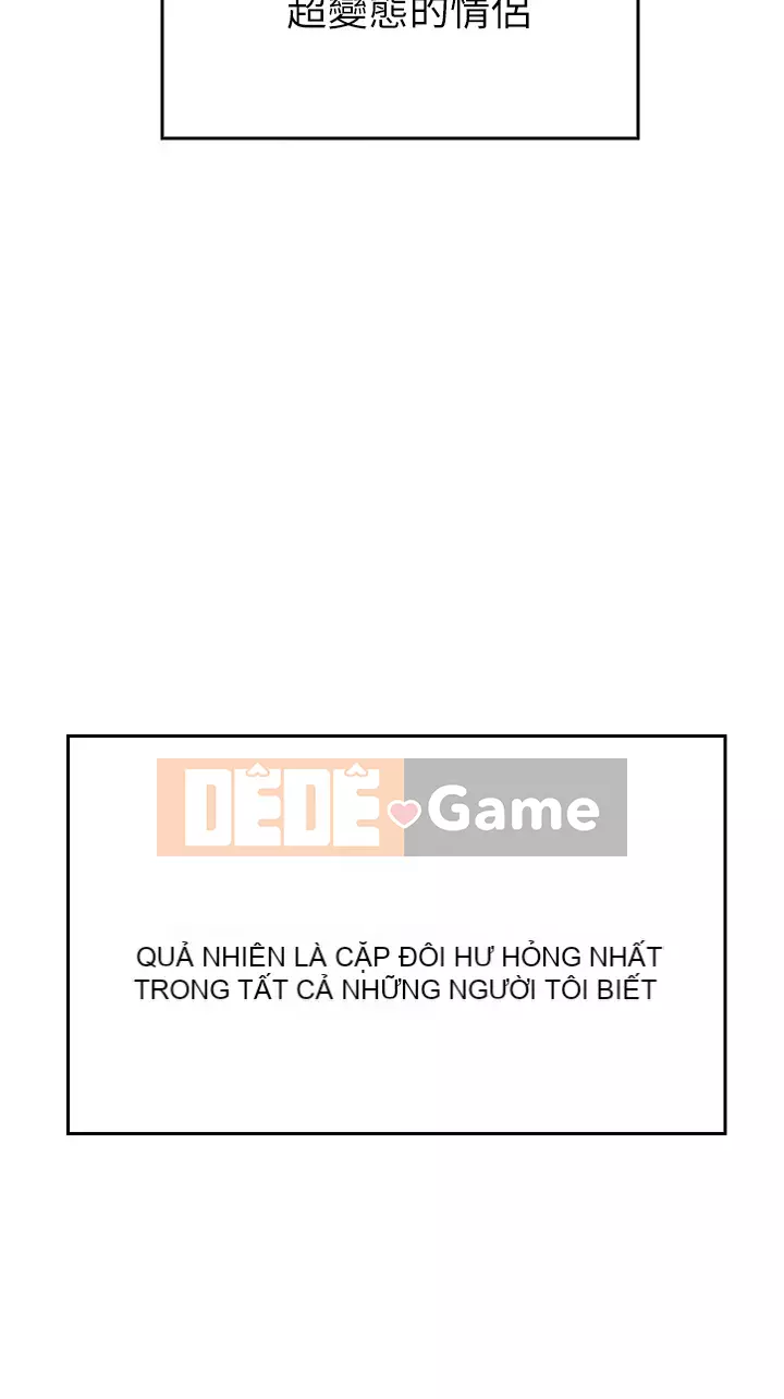 Cẩn thận phía sau nhé♡ Chương 1-7