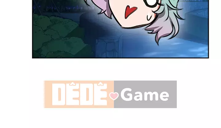 Cẩn thận phía sau nhé♡ Chương 1-7