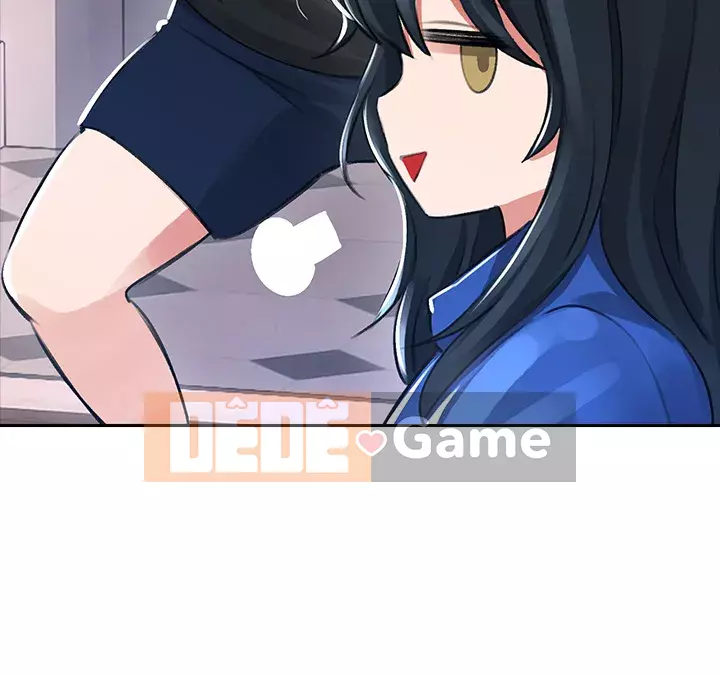 Cẩn thận phía sau nhé♡ Chương 1-7