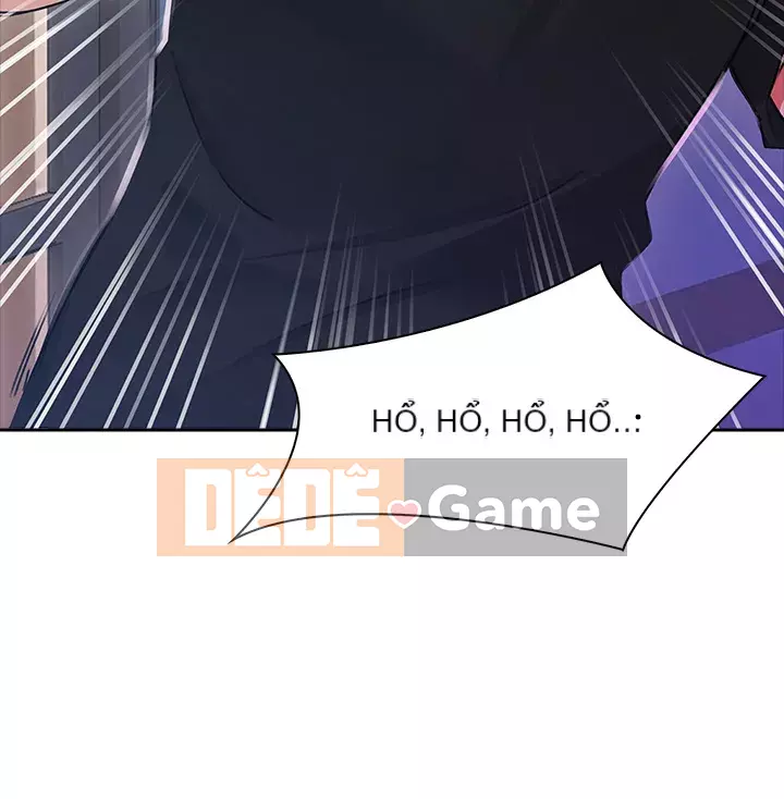 Cẩn thận phía sau nhé♡ Chương 1-7