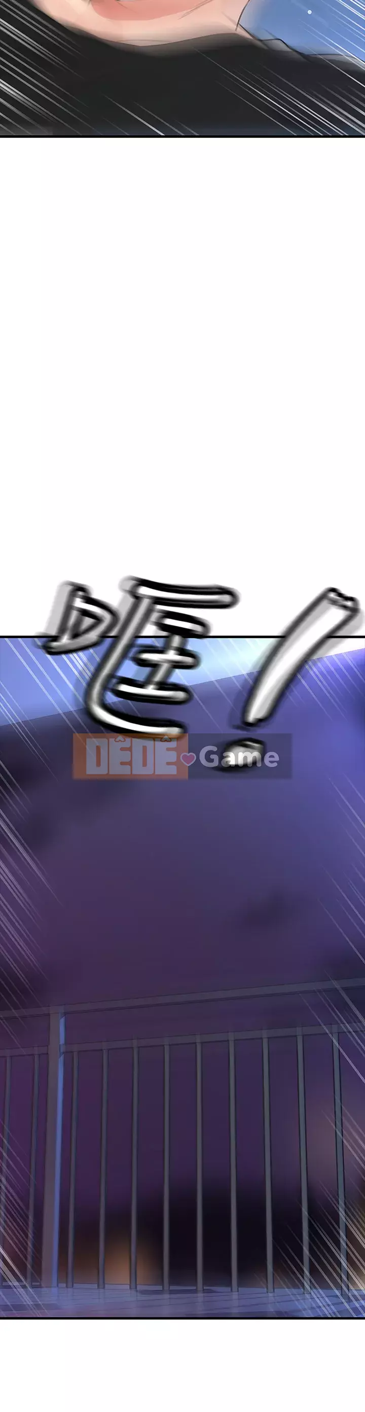 Cẩn thận phía sau nhé♡ Chương 1-7