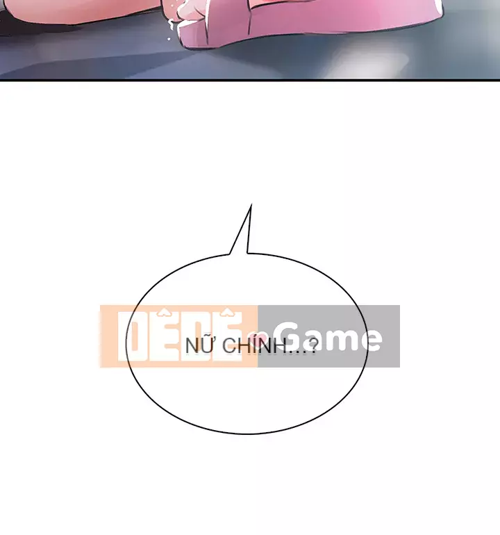 Cẩn thận phía sau nhé♡ Chương 1-7