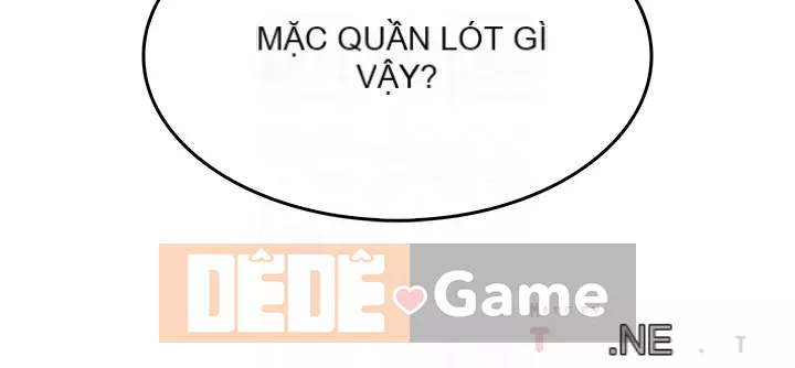 Cẩn thận phía sau nhé♡ Chương 1-7