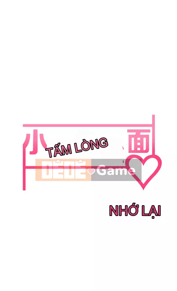 Cẩn thận phía sau nhé♡ Chương 1-7