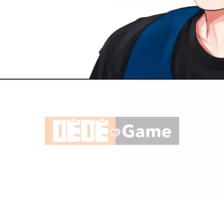 Cẩn thận phía sau nhé♡ Chương 1-7