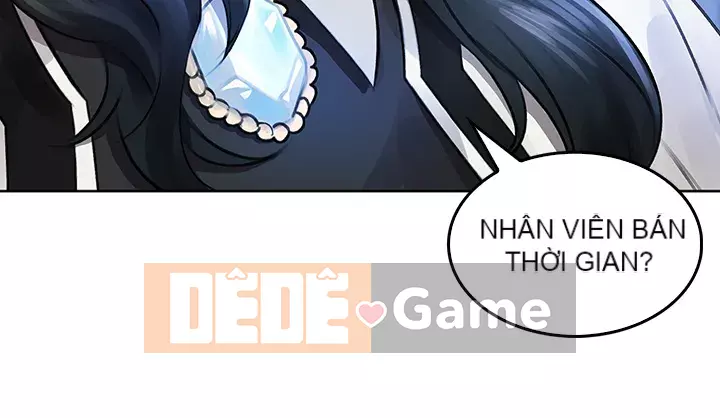 Cẩn thận phía sau nhé♡ Chương 1-7