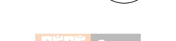 Cẩn thận phía sau nhé♡ Chương 1-7