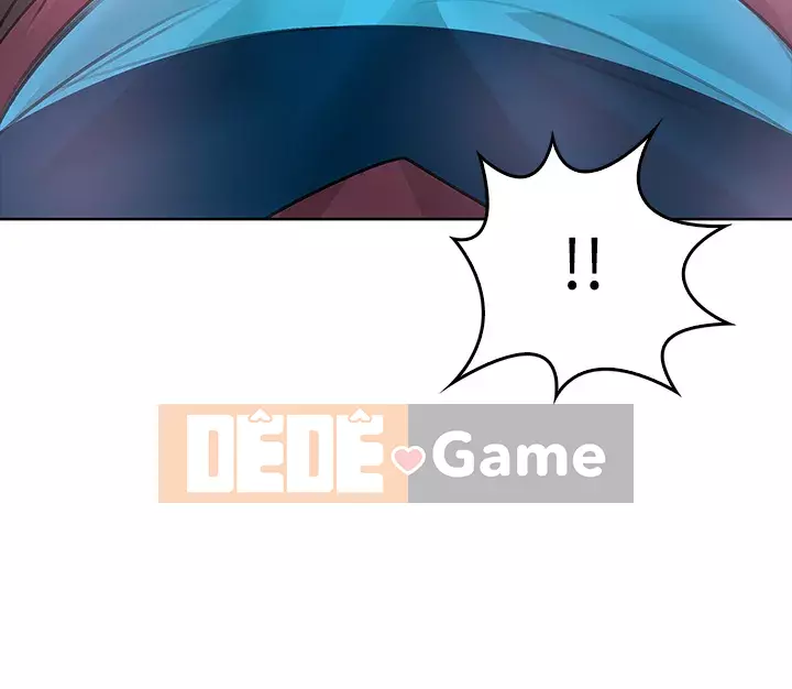 Cẩn thận phía sau nhé♡ Chương 1-7