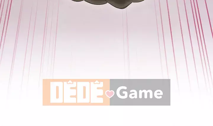 Cẩn thận phía sau nhé♡ Chương 1-7