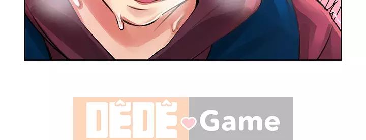 Cẩn thận phía sau nhé♡ Chương 1-7