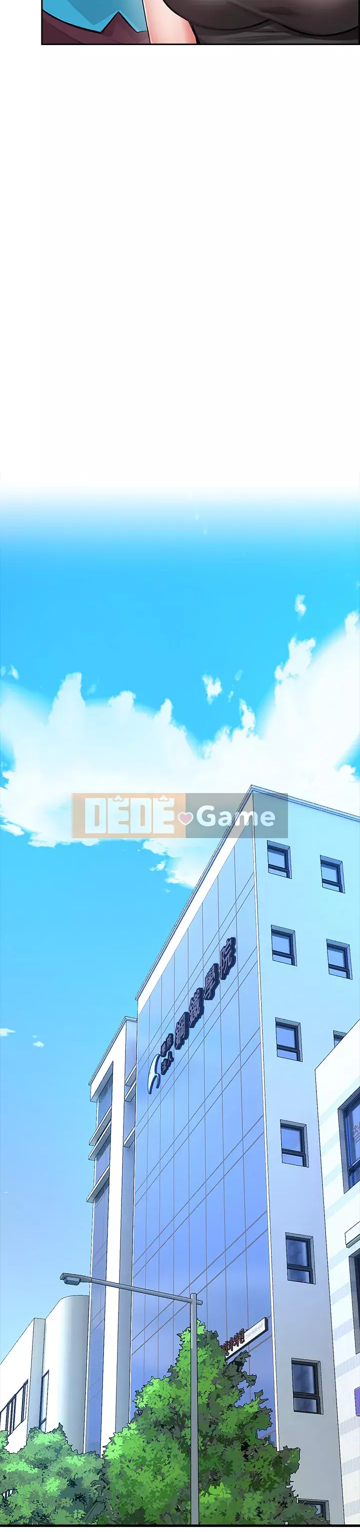 Cẩn thận phía sau nhé♡ Chương 1-7