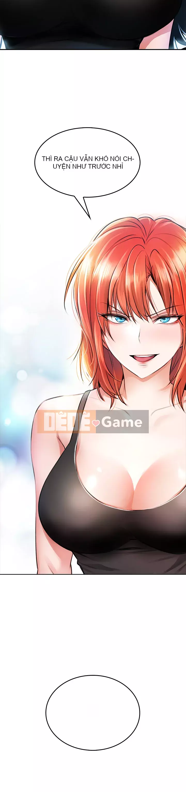 Cẩn thận phía sau nhé♡ Chương 1-7