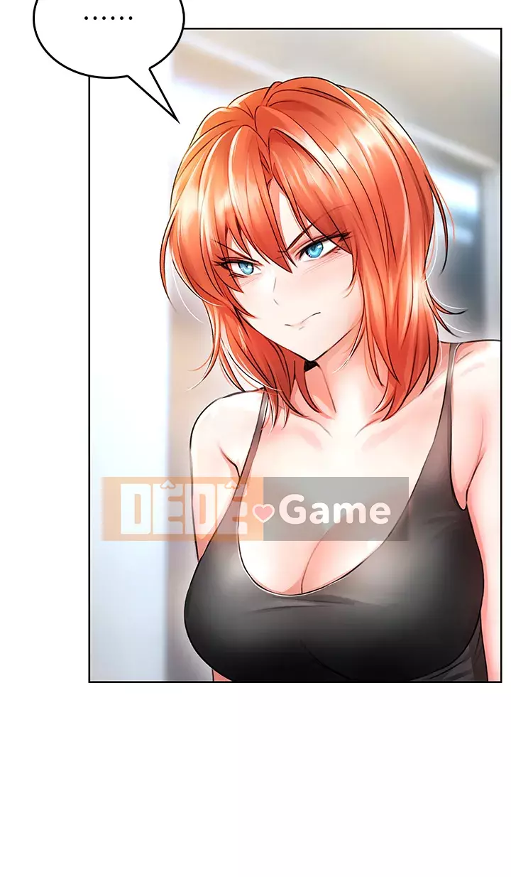 Cẩn thận phía sau nhé♡ Chương 1-7