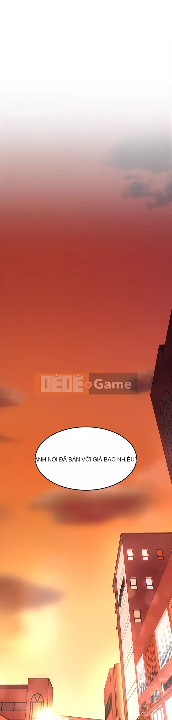 Cẩn thận phía sau nhé♡ Chương 1-7