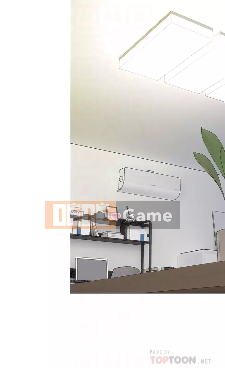 Cẩn thận phía sau nhé♡ Chương 1-7