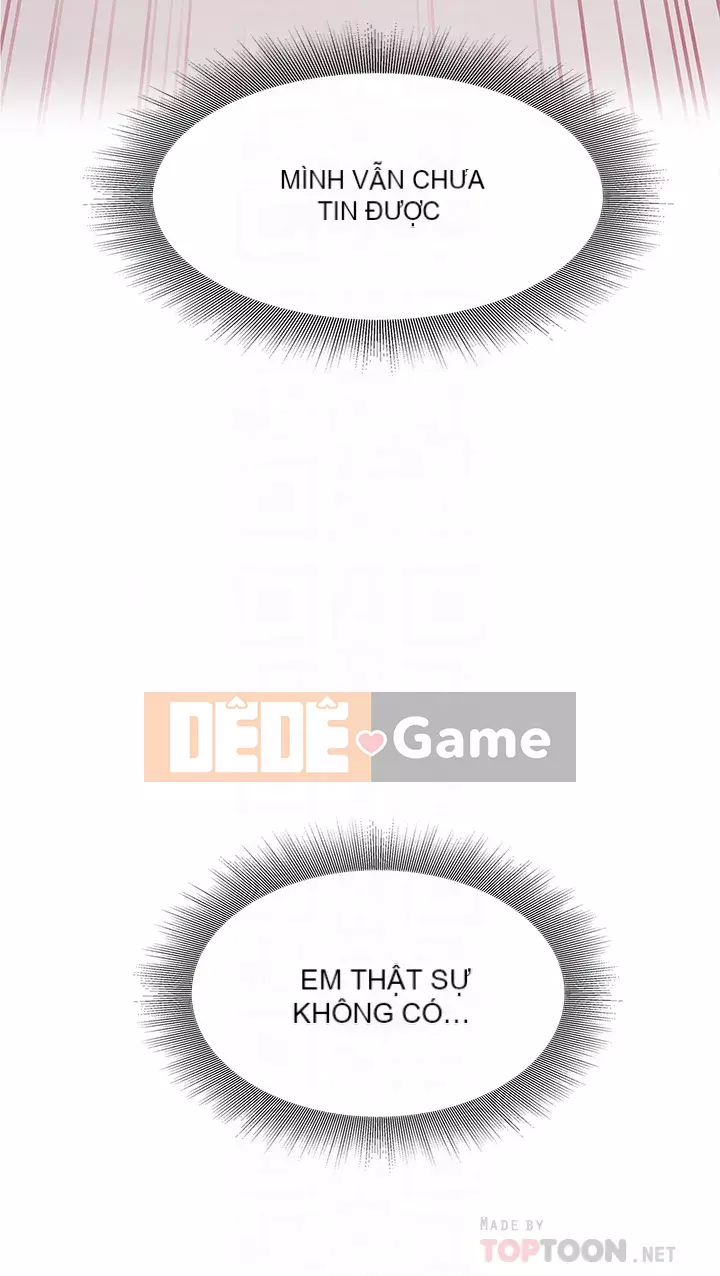 Cẩn thận phía sau nhé♡ Chương 1-7