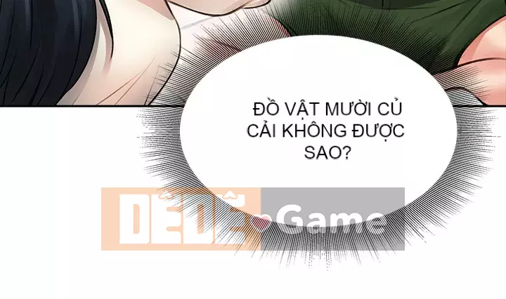 Cẩn thận phía sau nhé♡ Chương 1-7