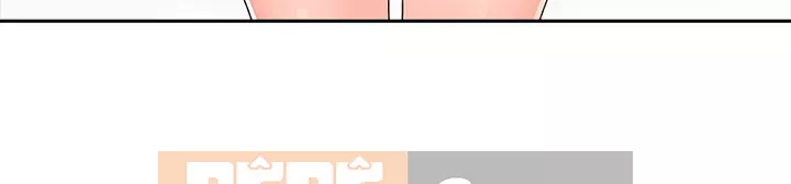 Cẩn thận phía sau nhé♡ Chương 1-7