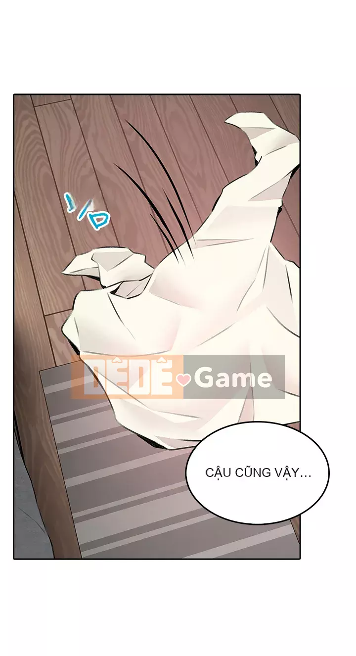 Cẩn thận phía sau nhé♡ Chương 1-7