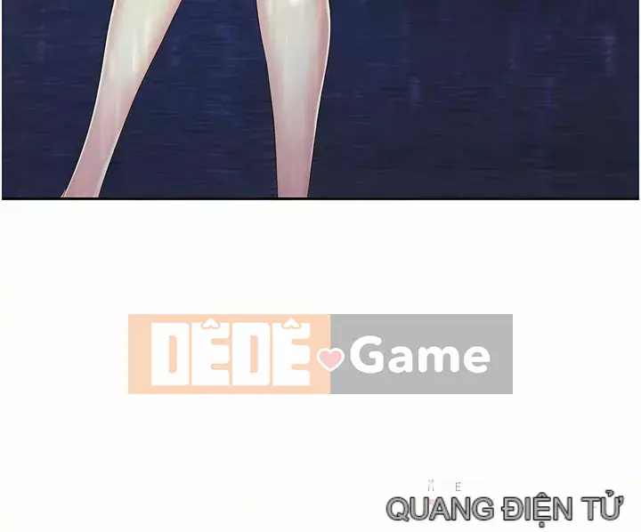 Chị thích nấu ăn Chương 67