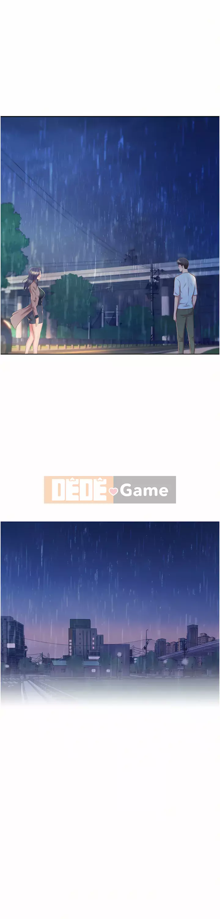 Chị thích nấu ăn Chương 67