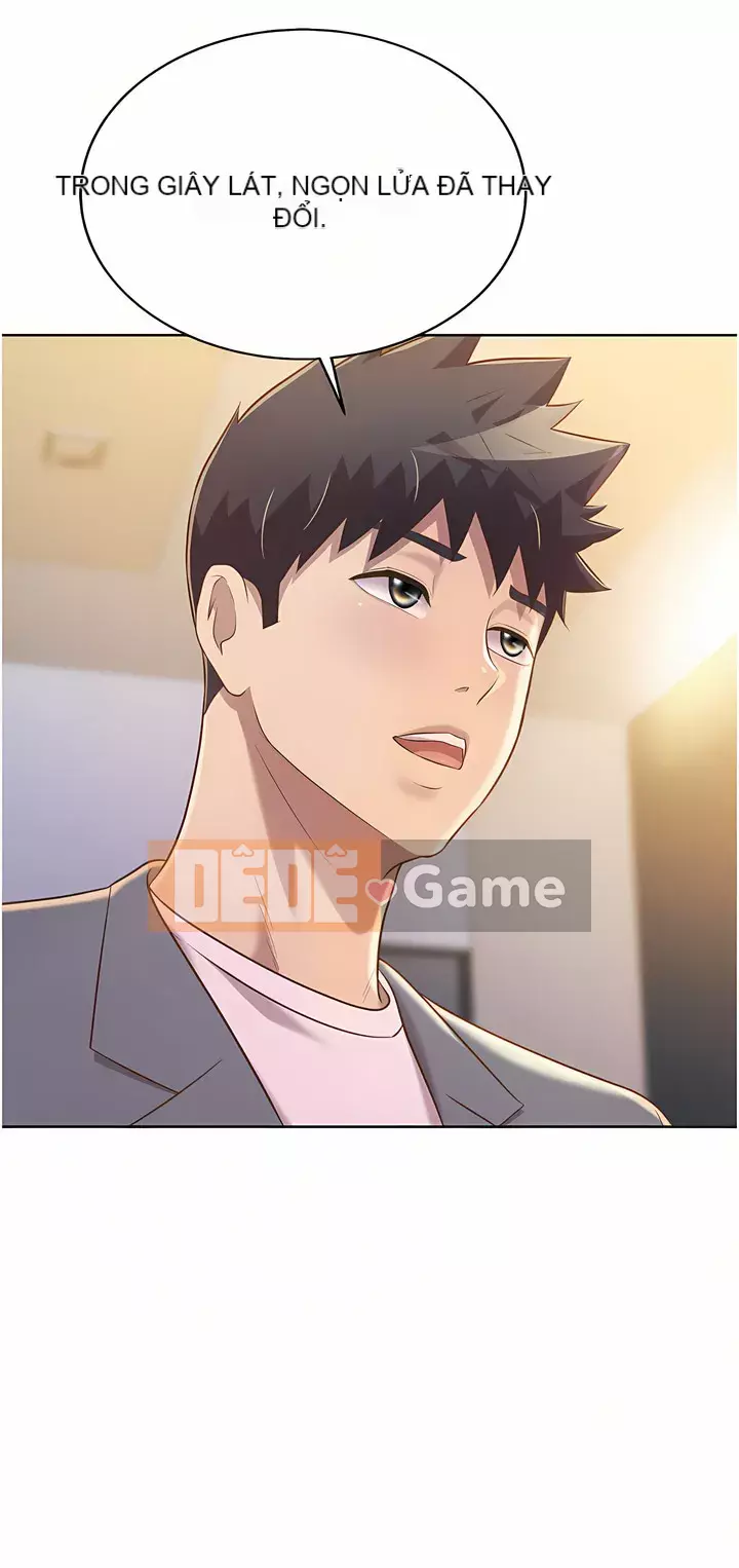 Chị thích nấu ăn Chương 67