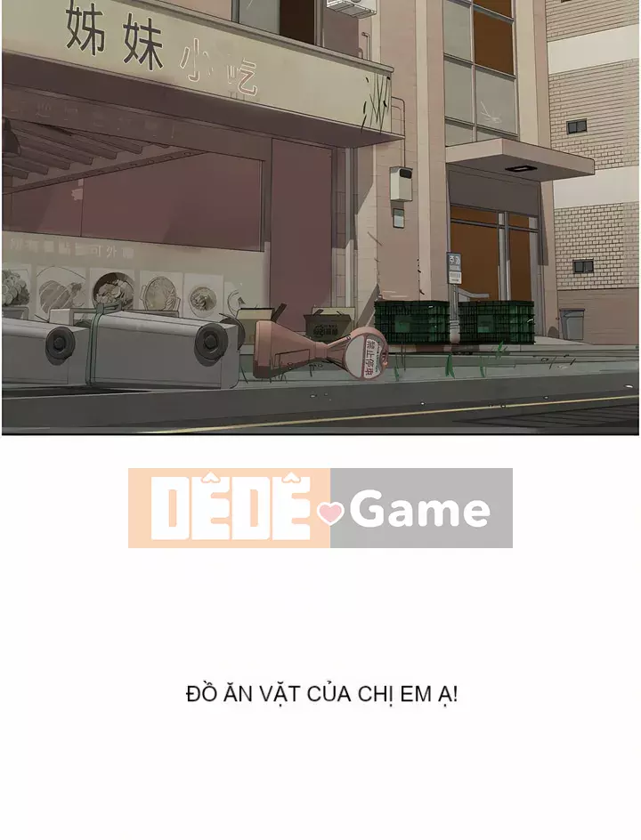 Chị thích nấu ăn Chương 67