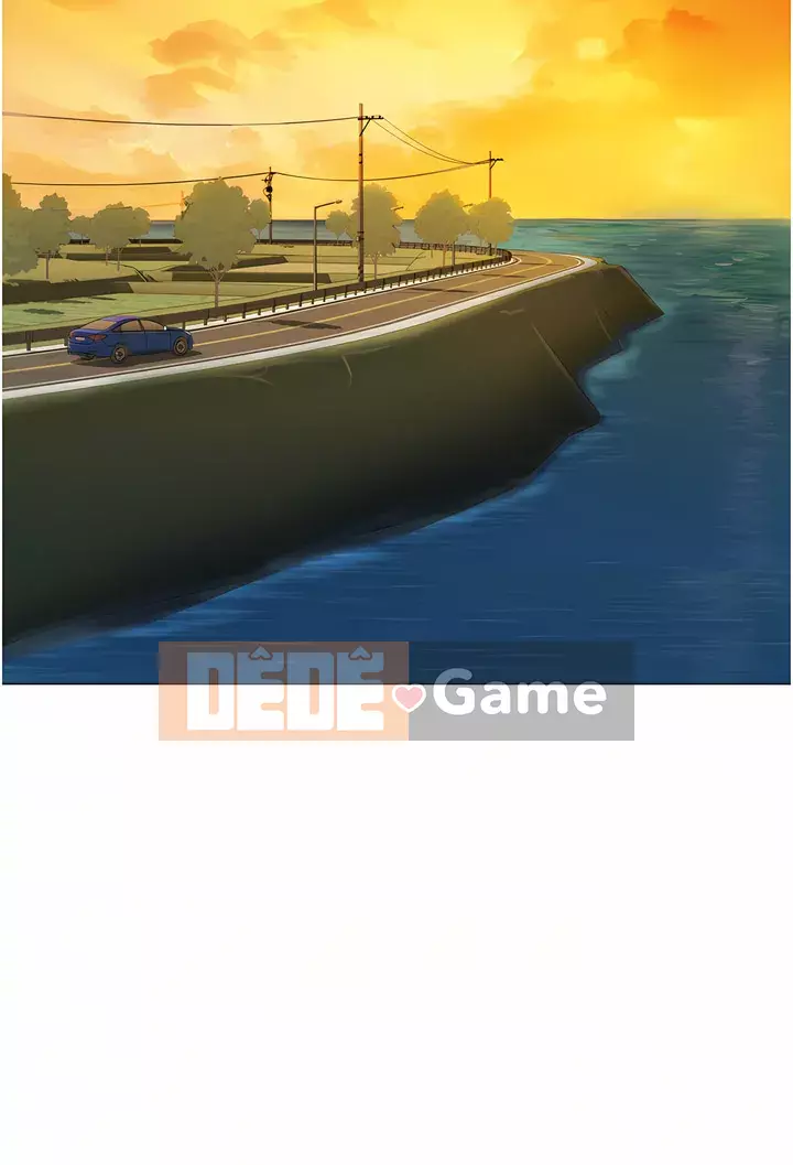 Chị thích nấu ăn Chương 67