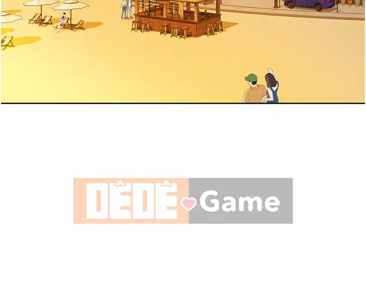 Chị thích nấu ăn Chương 67