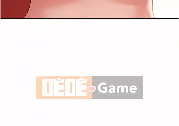 Chị thích nấu ăn Chương 67