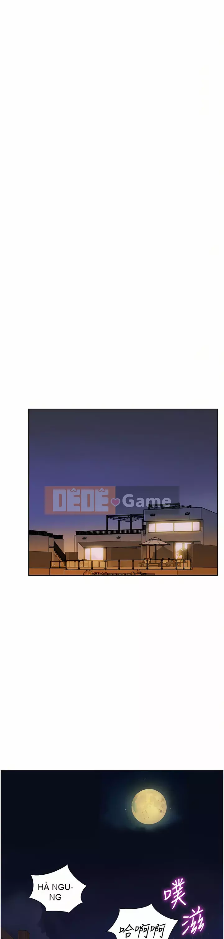 Chị thích nấu ăn Chương 67