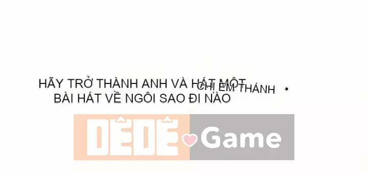 Chị thích nấu ăn Chương 67