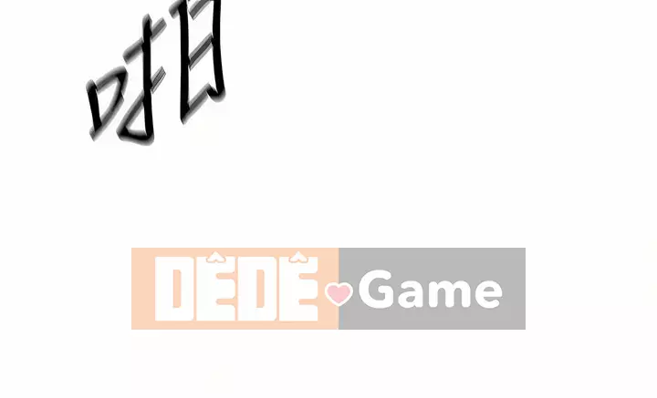 Chị thích nấu ăn Chương 67