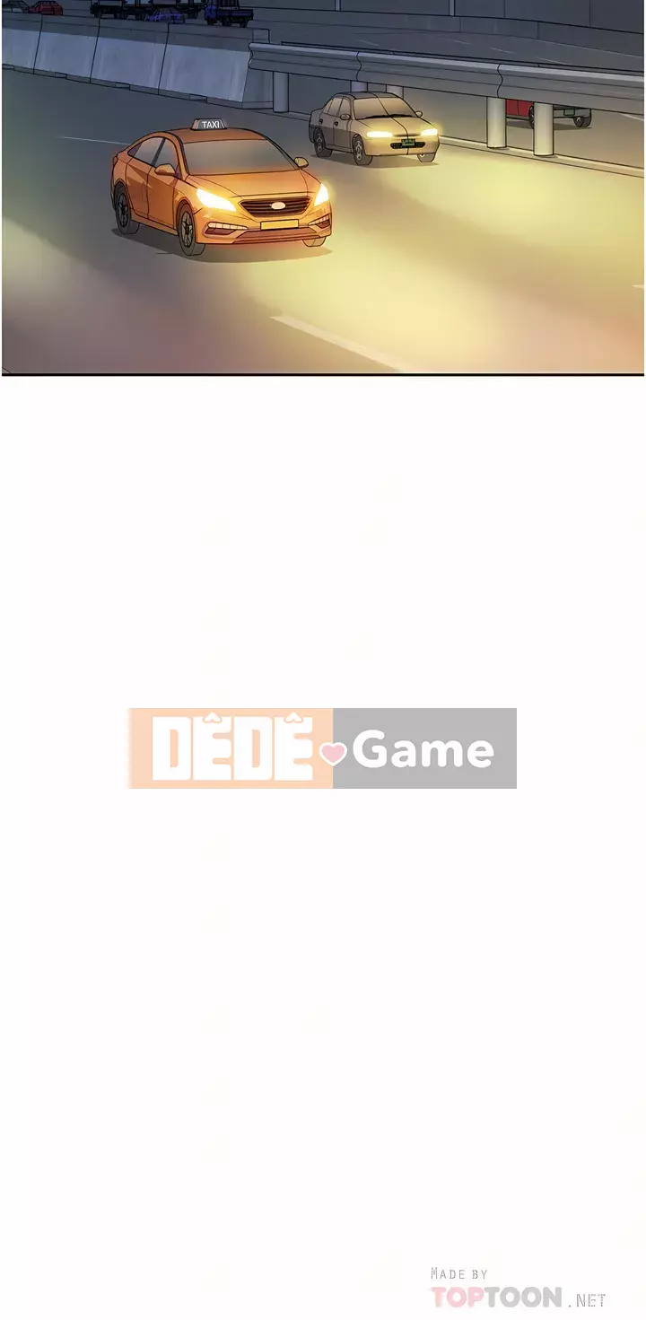 Chị thích nấu ăn Chương 65-66