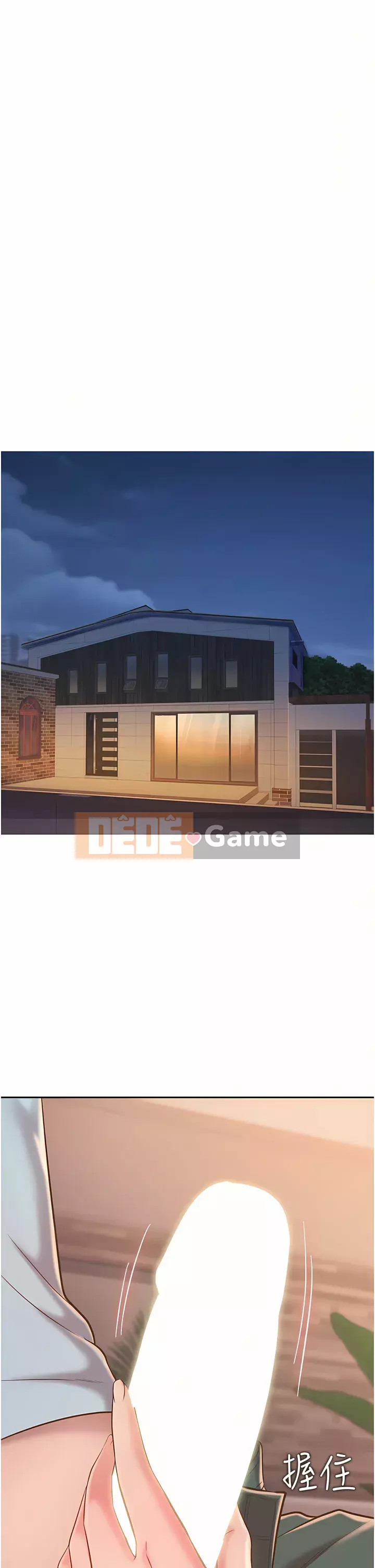 Chị thích nấu ăn Chương 65-66