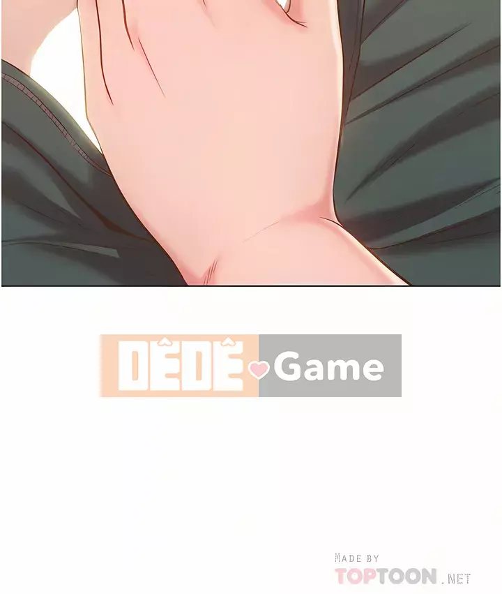 Chị thích nấu ăn Chương 65-66