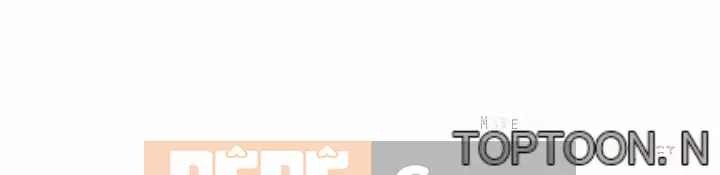 Chị thích nấu ăn Chương 65-66