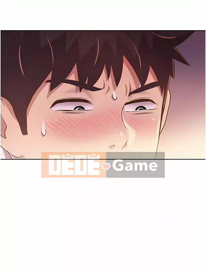 Chị thích nấu ăn Chương 65-66