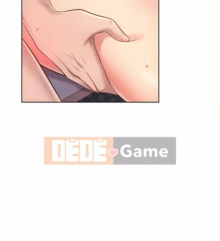 Chị thích nấu ăn Chương 65-66