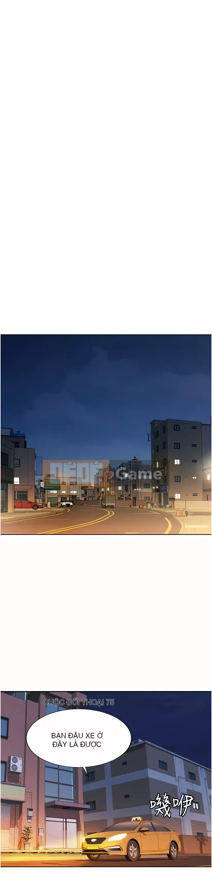 Chị thích nấu ăn Chương 65-66