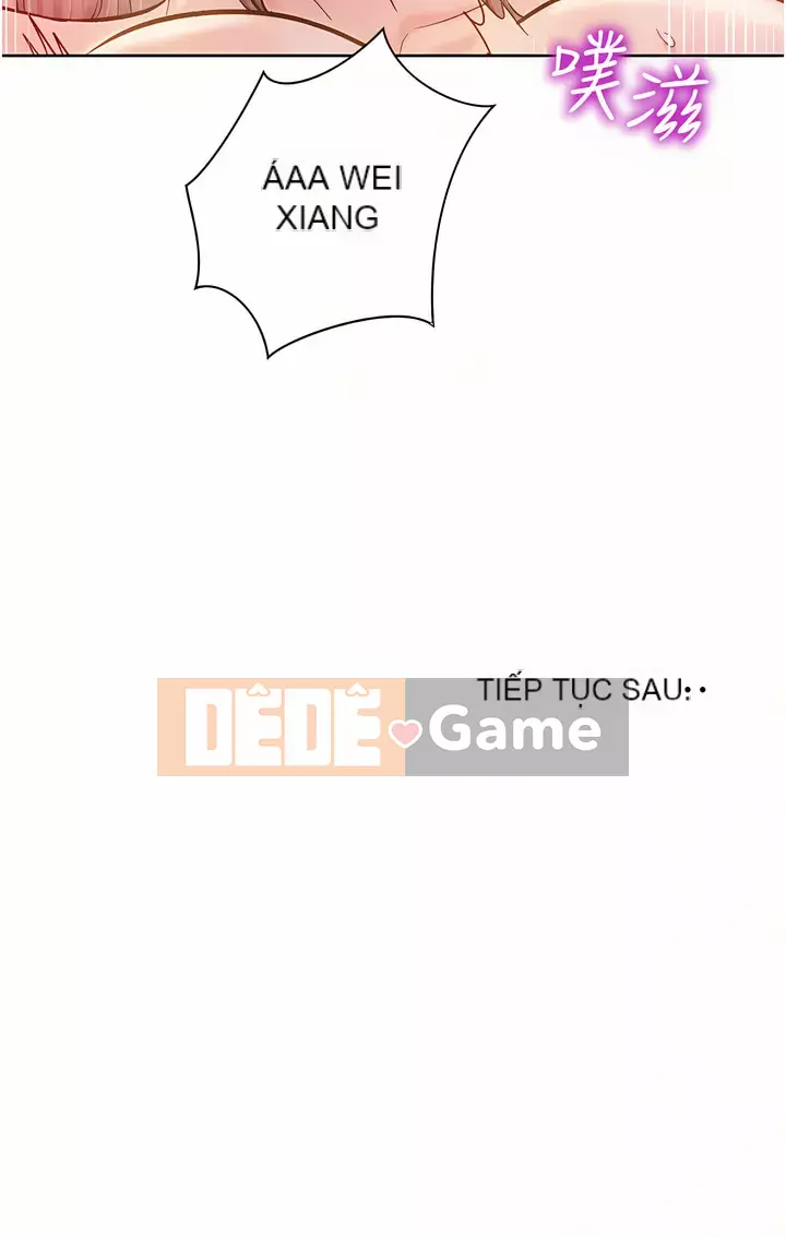 Chị thích nấu ăn Chương 65-66