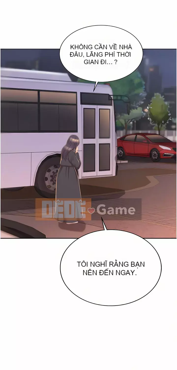 Chị thích nấu ăn Chương 65-66