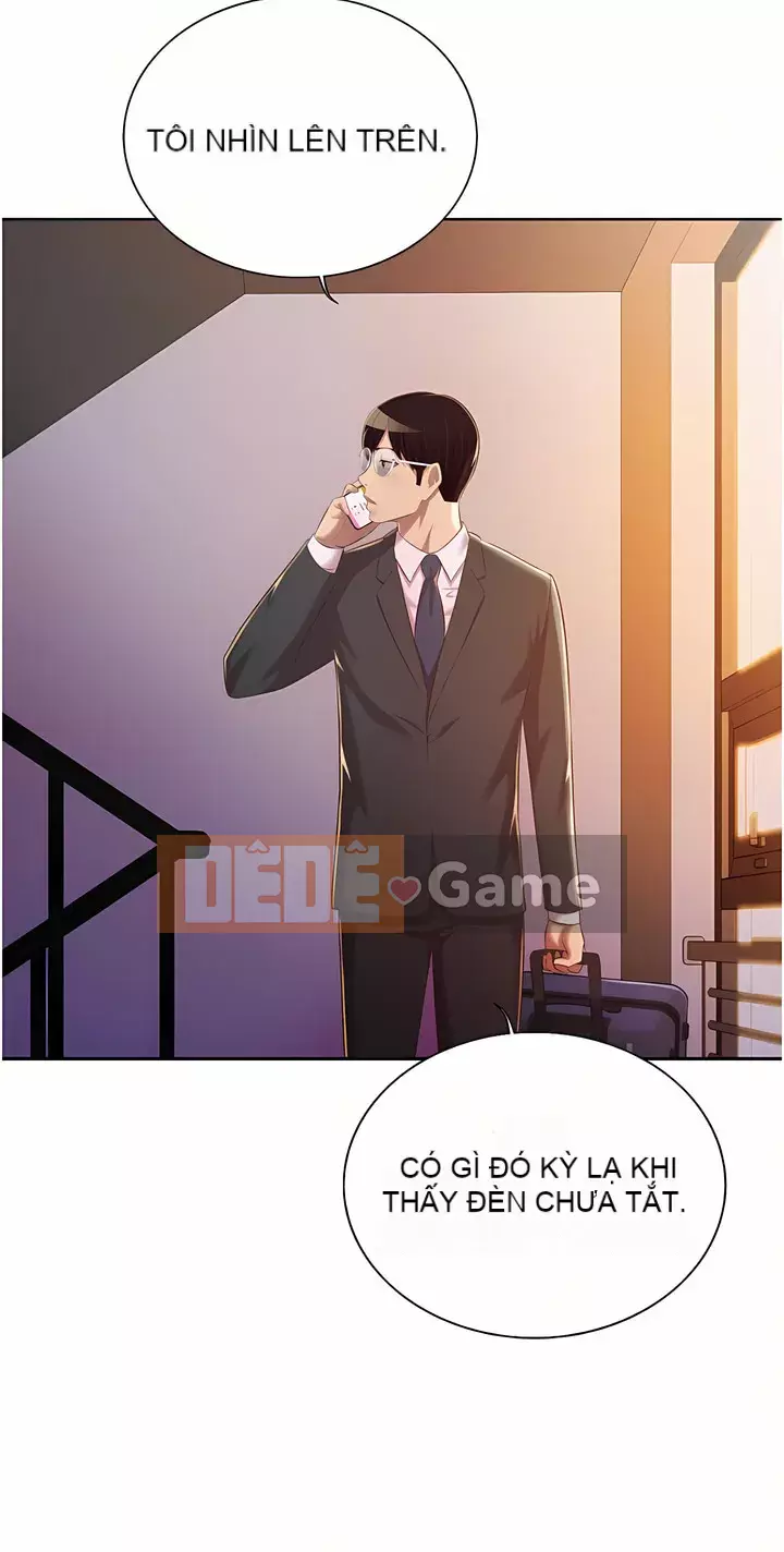 Chị thích nấu ăn Chương 65-66