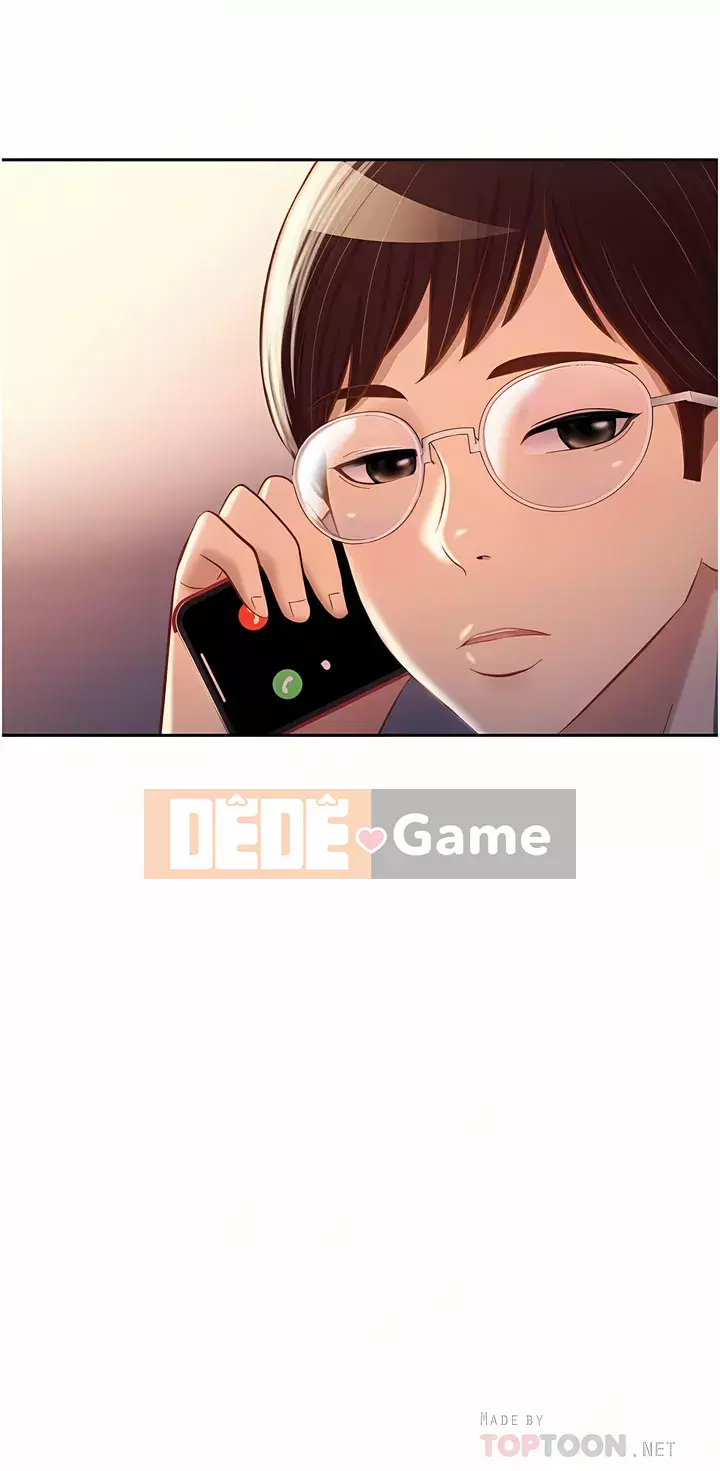 Chị thích nấu ăn Chương 65-66