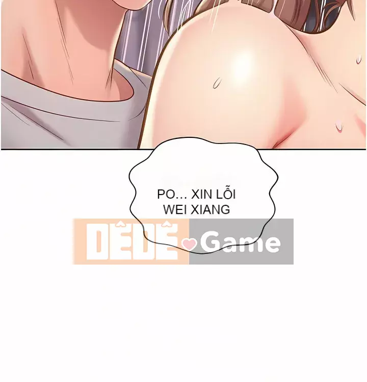 Chị thích nấu ăn Chương 65-66